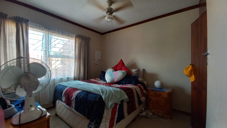 To Let 2 Bedroom Property for Rent in Navalsig Free State
